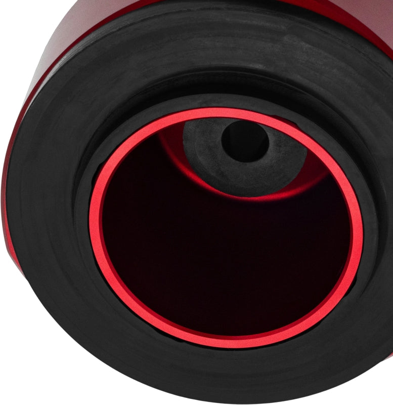 Camburg 05-23 Toyota Tacoma / 03-24 Toyota 4Runner Dominator Preload Spacer Kit CAM-310205