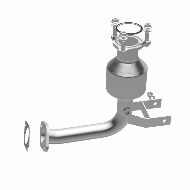 Magnaflow 11-12 Chevrolet Malibu 2.4L Direct Fit Converter Magnaflow