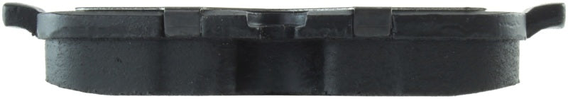 StopTech Premium Ceramic Brake Pads - 308.10990 Stoptech