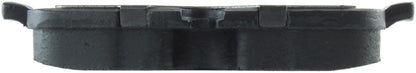 StopTech Premium Ceramic Brake Pads - 308.10990 Stoptech