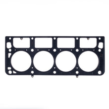 Load image into Gallery viewer, Cometic GM LS Gen-3/4 Small Block V8 .066in MLX Cylinder Head Gasket - 4.040in Bore