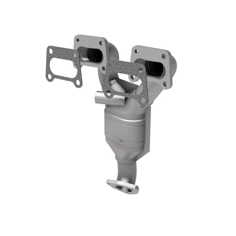 MagnaFlow Conv DF 97-99 Sentra 1.6L manif 49S Magnaflow