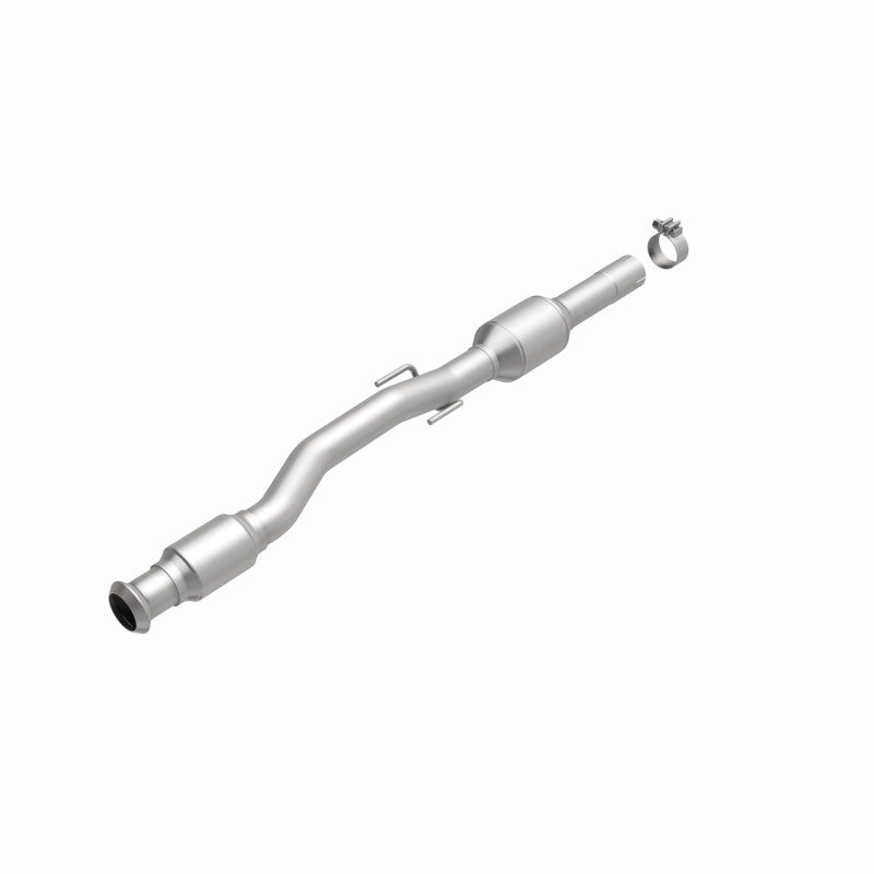 MagnaFlow Conv DF 07-09 Cooper S turbo Rear OEM Magnaflow