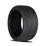 Atturo AZ850DR Tire - 315/40R18 108Y XL