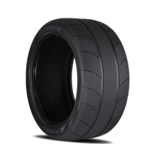 Load image into Gallery viewer, Atturo AZ850DR Tire - 275/40R20 106Y XL