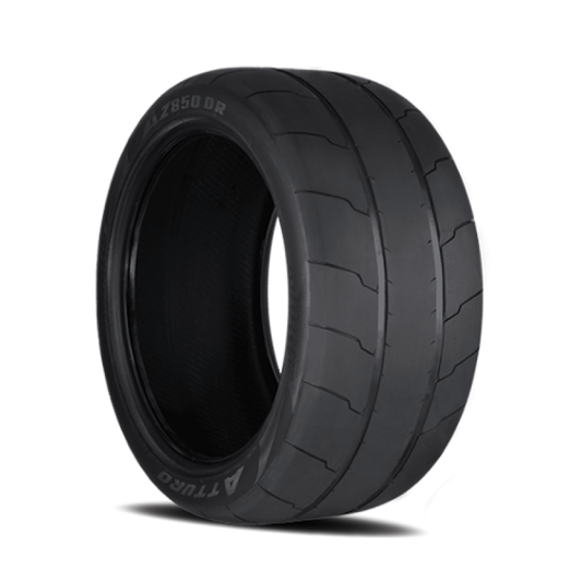 Atturo AZ850DR Tire - 305/35R20 107Y XL Atturo Tire