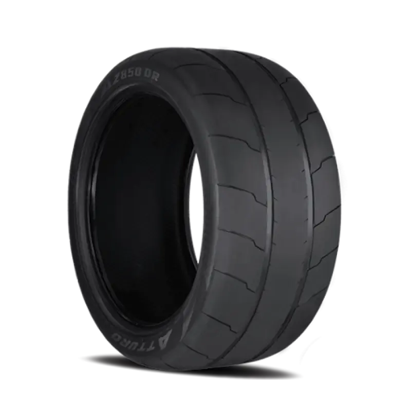 Atturo AZ850DR Tire - 285/35R19 103Y XL Atturo Tire