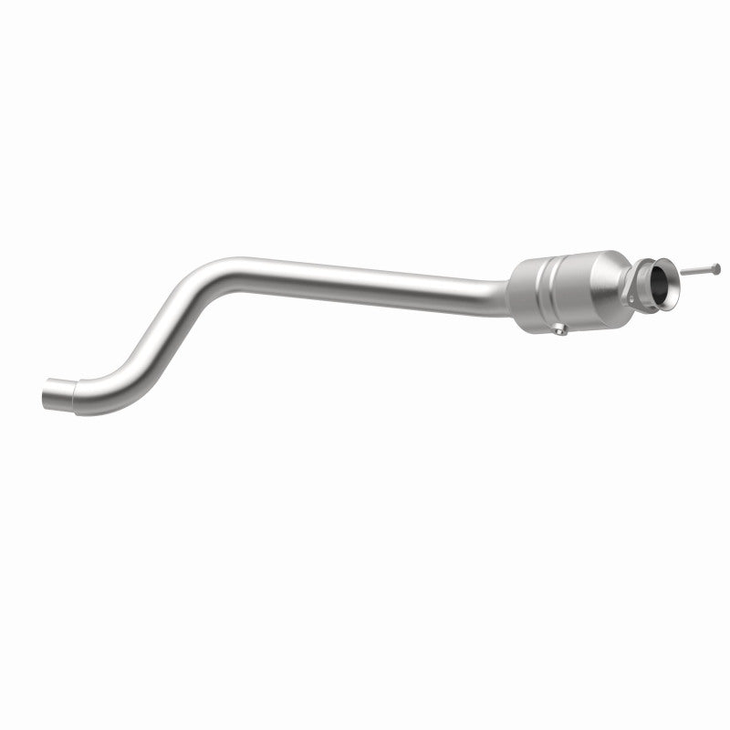Magnaflow Conv DF 10-12 Jaguar XF 5.0L Magnaflow
