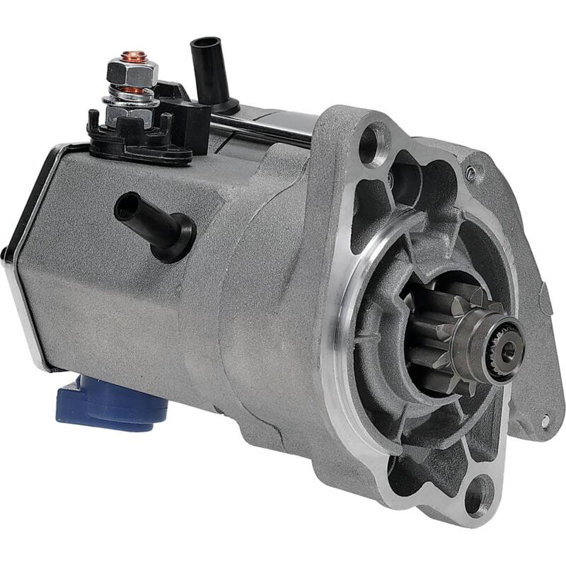 Arrowhead  Kubota RTV900G6 Starter Motor 410-52054