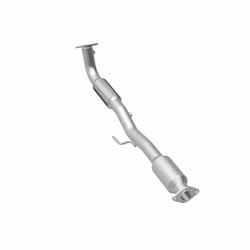 Magnaflow Converter Direct Fit 04-06 Toyota Camry L4-2.4L Magnaflow