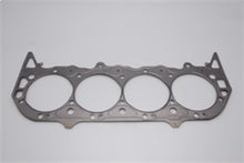 Load image into Gallery viewer, Cometic Chevrolet Mark-IV Big Block V8 .045in MLS Cylinder Head Gasket - 4.540in Bore