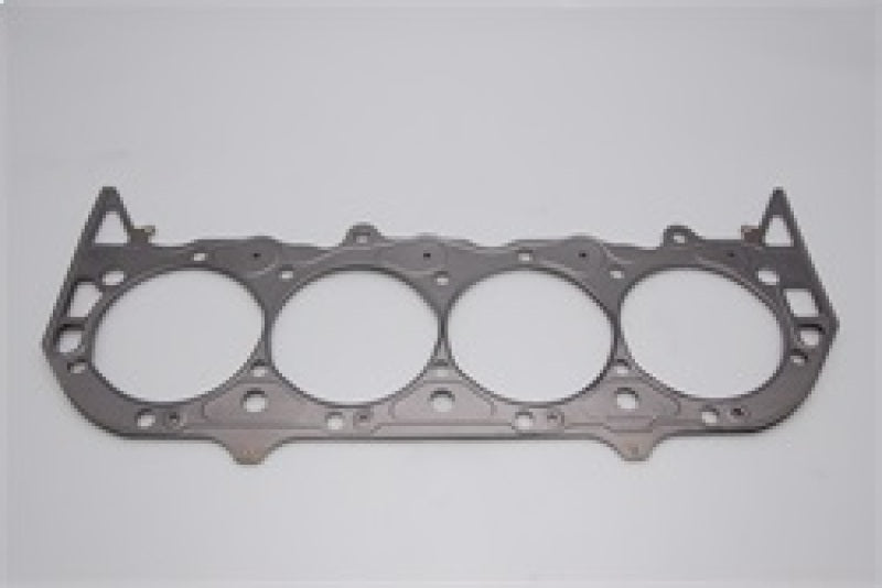 Cometic Chevrolet Mark-IV Big Block V8 .098in MLS Cylinder Head Gasket - 4.375in Bore