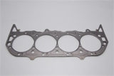 Cometic Chevrolet Mark-IV Big Block V8 .075in MLS Cylinder Head Gasket - 4.540in Bore