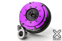 Load image into Gallery viewer, XClutch 11-13 BMW 335is Base 3.0L 8in Twin Solid Ceramic Clutch Kit