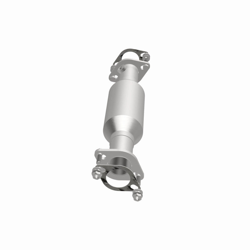Magnaflow 05-06 Mitsubishi Outlander 2.4L Direct Fit Converter Magnaflow