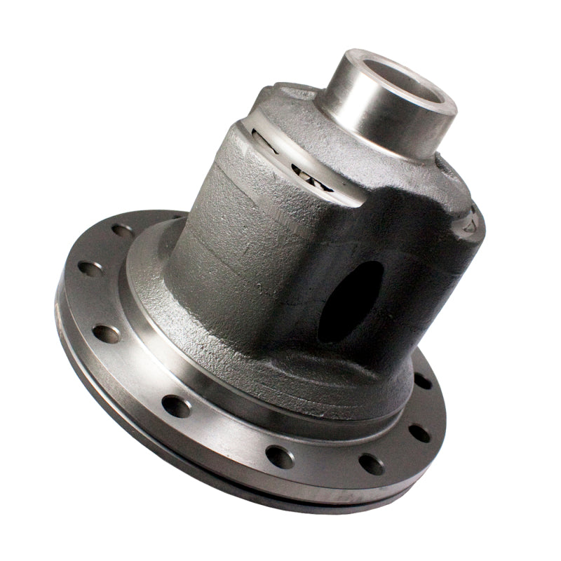 Yukon Gear 11.5in Chrysler & GM Helical Gear Type Positraction Yukon Gear & Axle