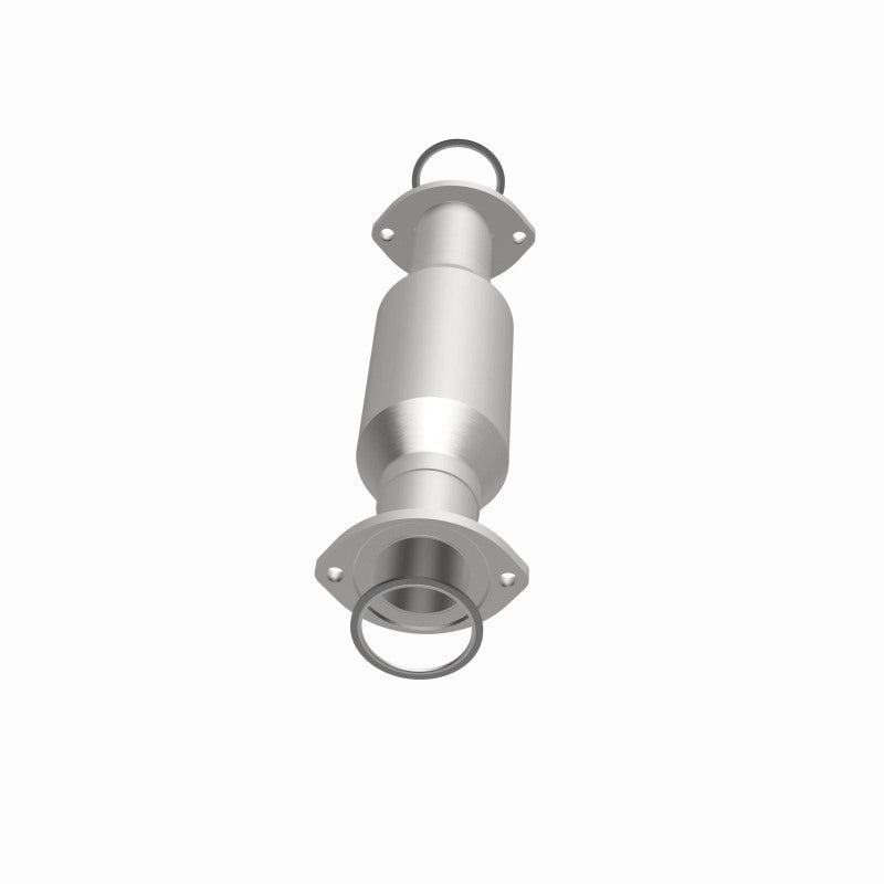 Magnaflow 96-99 Toyota Tacoma 2.7L Direct Fit Converter Magnaflow