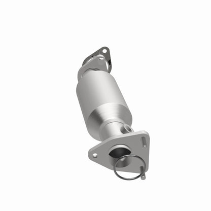Magnaflow 05-06 Nissan Pathfinder 4.0L Direct Fit Converter Magnaflow