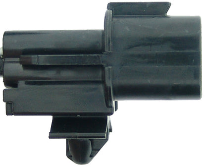 NGK Chevrolet Epica 2005-2004 Direct Fit Oxygen Sensor