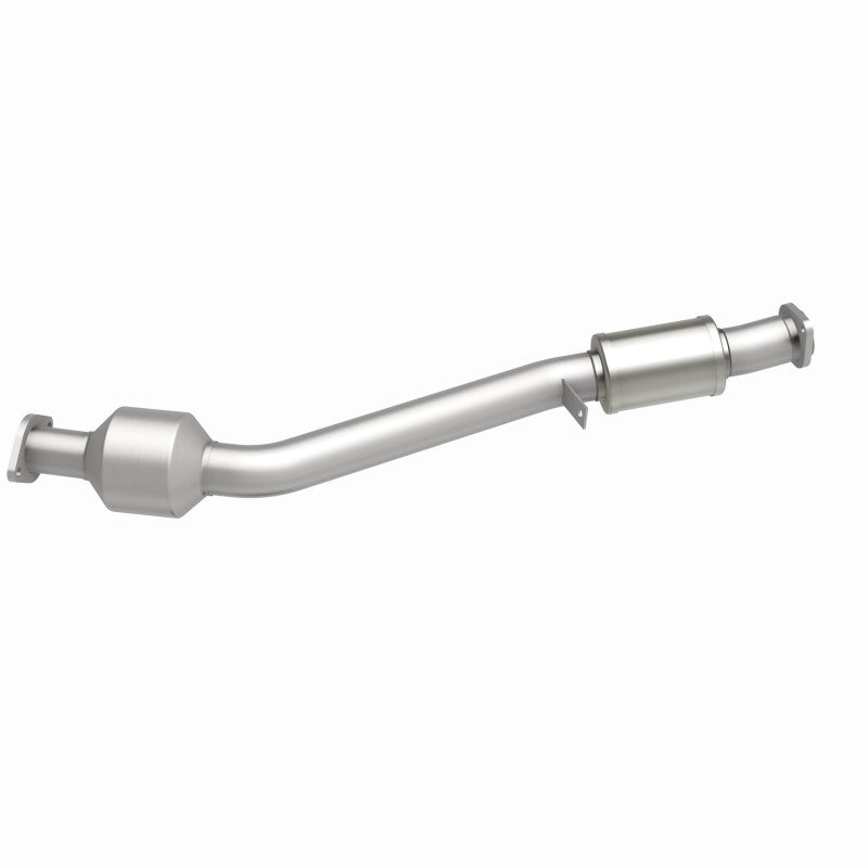 MagnaFlow Conv DF 2013 Scion Fr-S 2.0L Magnaflow