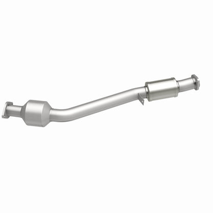 MagnaFlow Conv DF 2013 Scion Fr-S 2.0L Magnaflow