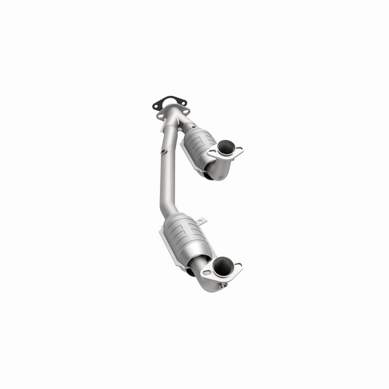 Magnaflow 95-97 Ford Windstar 3.8L Direct Fit Converter Magnaflow