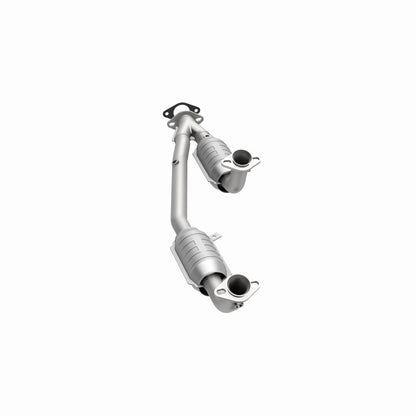 Magnaflow 95-97 Ford Windstar 3.8L Direct Fit Converter Magnaflow