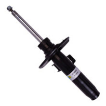 Load image into Gallery viewer, Bilstein 19-21 BMW 330i xDrive B4 OE Replacement Suspension Strut Assembly - Front Right