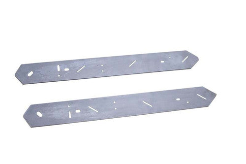 ADD 19-24 Chevy/GMC 1500/2500 Bed Channel Stiffener
