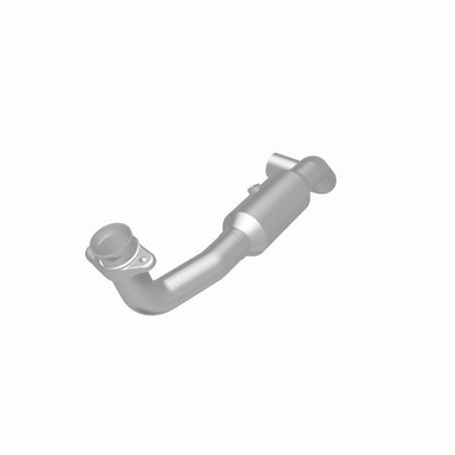 Magnaflow 07-08 Ford F-150 5.4L Direct Fit Converter Magnaflow