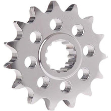 Load image into Gallery viewer, Vortex Racing Vortex Sprocket - Frt 2910-17