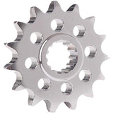 Vortex Racing Vortex Sprocket - Frt 2910-17