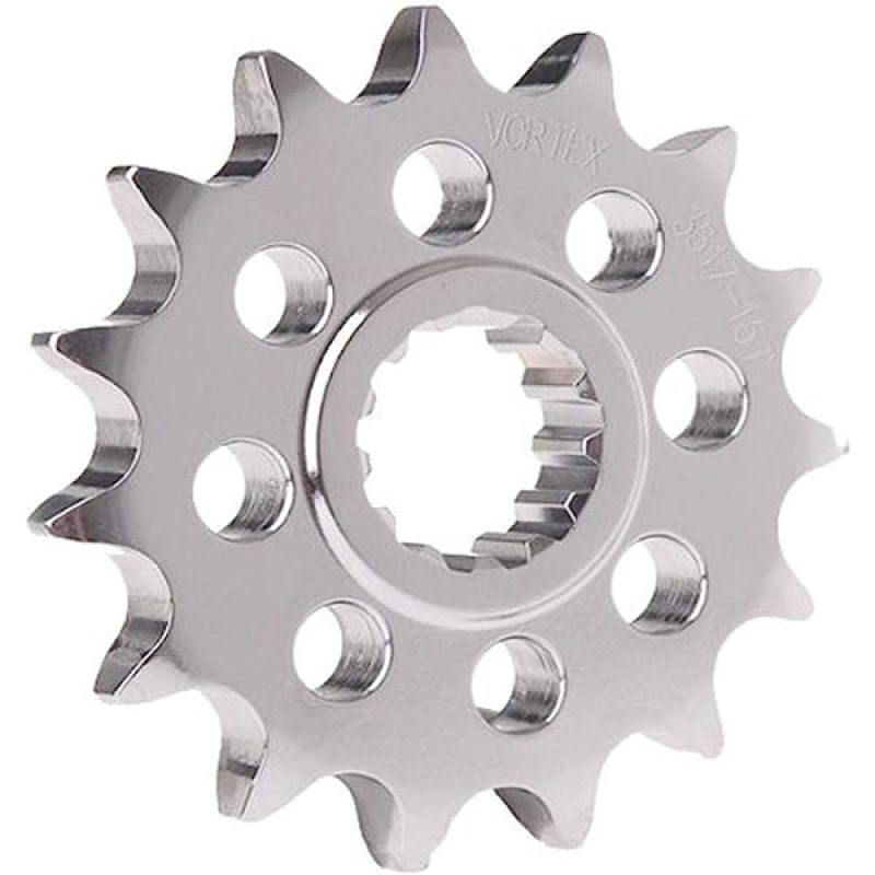 Vortex Racing Vortex Sprocket - Frt 3521-15
