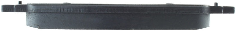 StopTech Street Disc Brake Pads - 305.10680 Stoptech