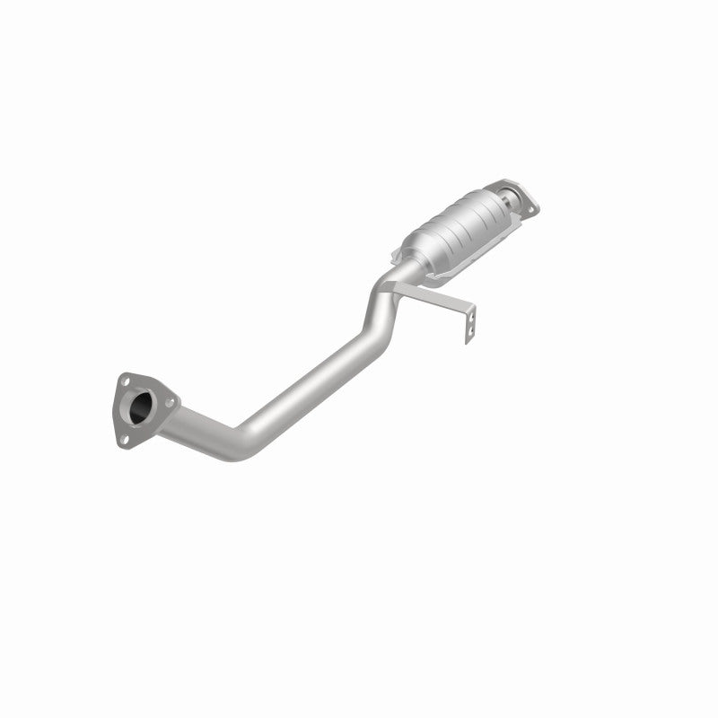 Magnaflow Conv DF 93-95 Infiniti J30 3.0L P/S Magnaflow