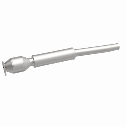 MagnaFlow Conv DF 03-06 VW Phaeton 4.2L PS Rr Magnaflow