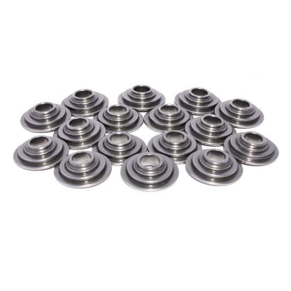 COMP Cams Retainers Tool Steel For 2692 COMP Cams