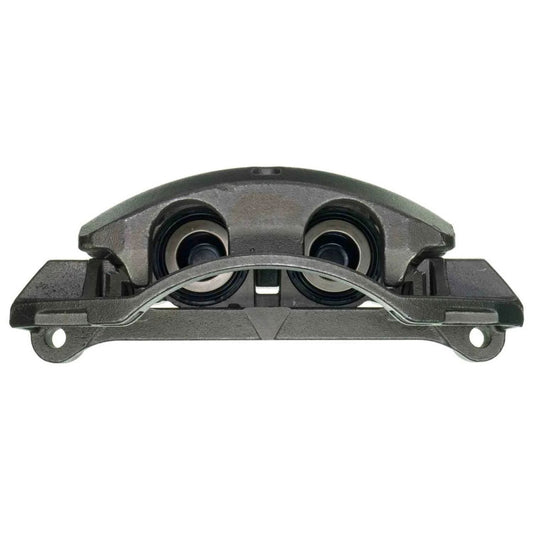 Power Stop 16-23 Nissan Titan XD Front Left OE Replacement Caliper PowerStop