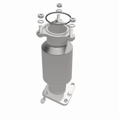 MagnaFlow Conv DF 2012-2015 Buick Verano 2.4L OEM Grade Magnaflow