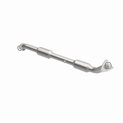 MagnaFlow Conv Direct Fit 13-15 Land Cruiser 5.7 Magnaflow