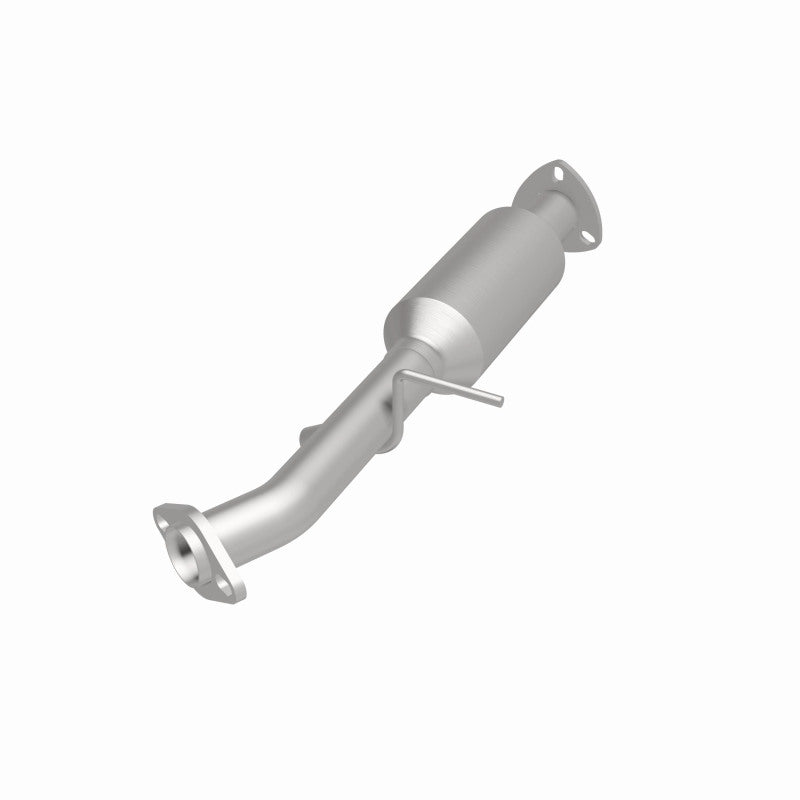 MagnaFlow California Converter Direct Fit 1995 Kia Sportage 2.0L Magnaflow
