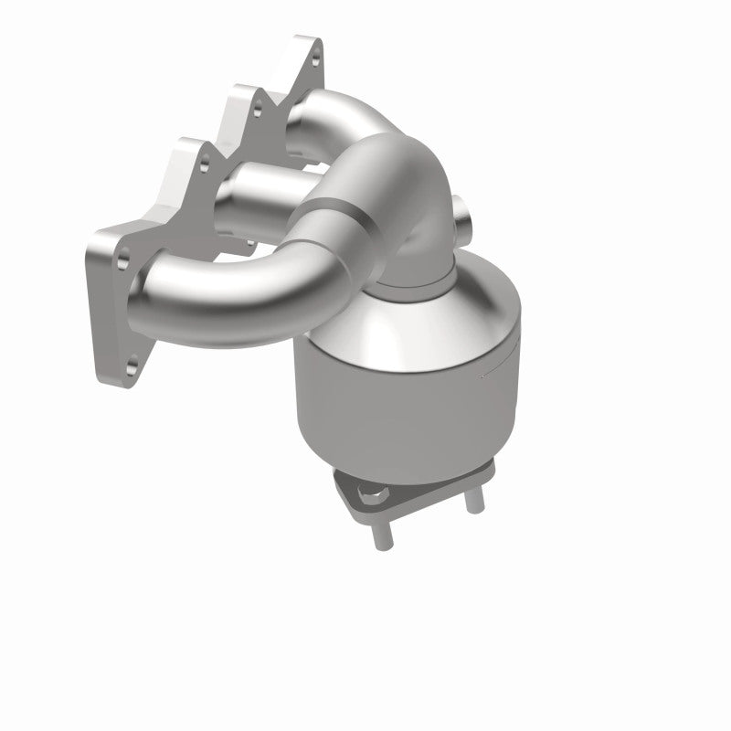 MagnaFlow Conv DF 96-02 Mazda Millenia 2.3L Magnaflow