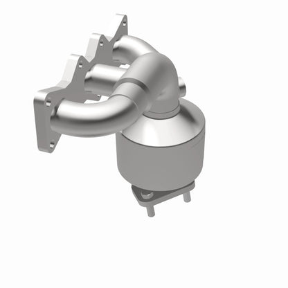 MagnaFlow Conv DF 96-02 Mazda Millenia 2.3L Magnaflow