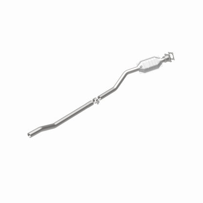 MagnaFlow Conv DF 01-03 Caravan/Voyager 3.3L Magnaflow
