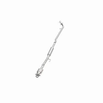 MagnaFlow Conv DF 00-04 Toyota Avalon 3.0L Magnaflow