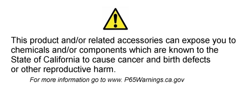 Oracle HID Warning Canceller Relay Harness