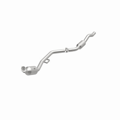 MagnaFlow Conf DF 07-09 Mercedes-Benz E350 V6-3.5L Magnaflow