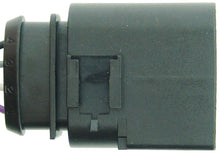 Load image into Gallery viewer, NGK Volkswagen Jetta 2005-1999 Direct Fit Oxygen Sensor