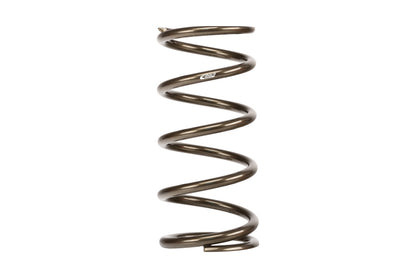 Eibach ERS 11in L x 5.00in OD Platinum Rear Spring - 170 lbs/in