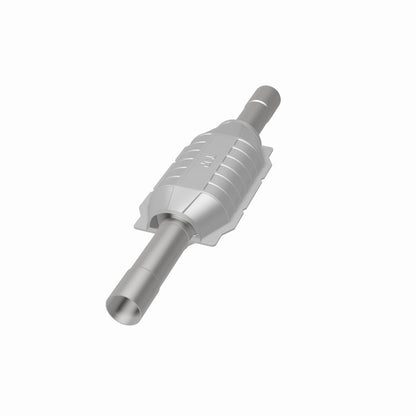 MagnaFlow Conv DF GM 26X6.5 X4 2/2 Magnaflow